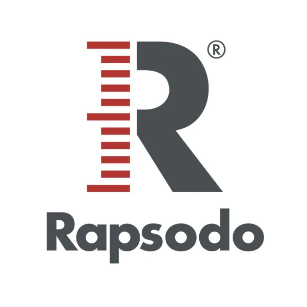 Rapsodo