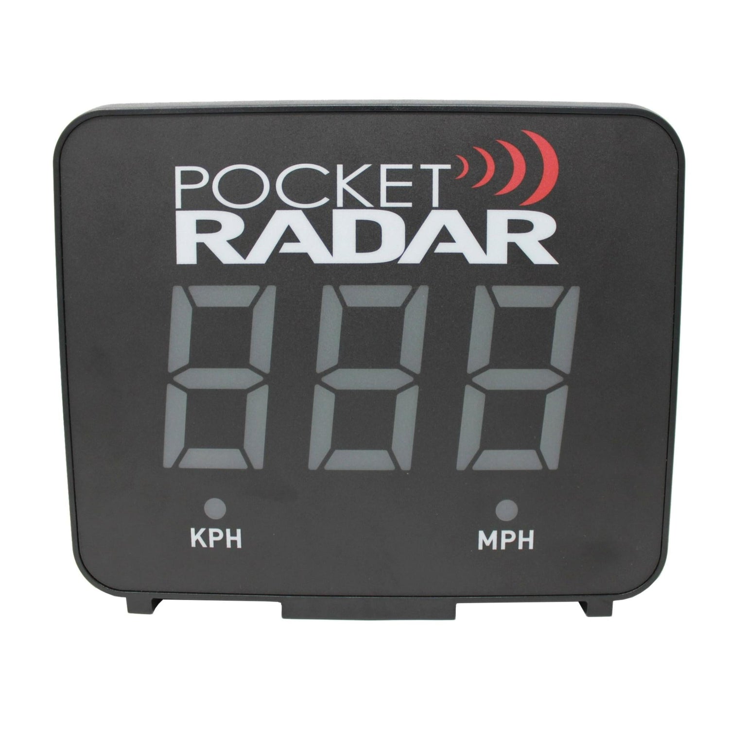Radars and Electronics