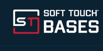 Soft Touch Bases