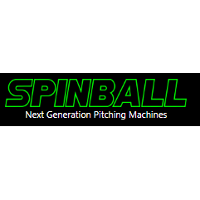 Spinball Sports
