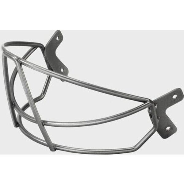 Protective Gear