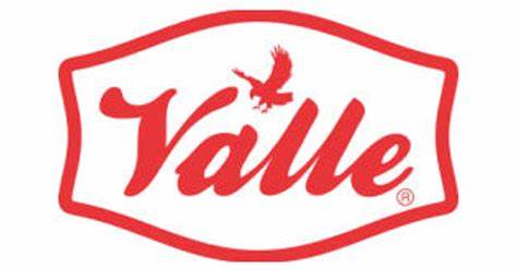 Valle Training Gloves