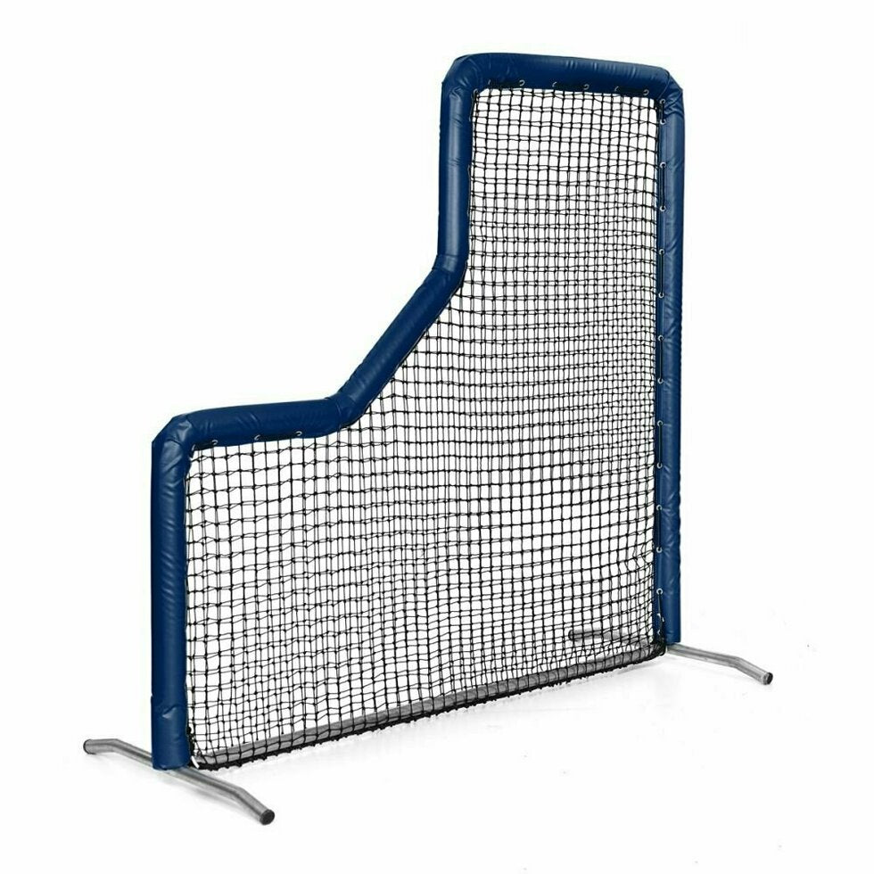 On Field Protective Screens