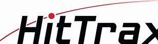 Hittrax