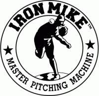 Master Pitching