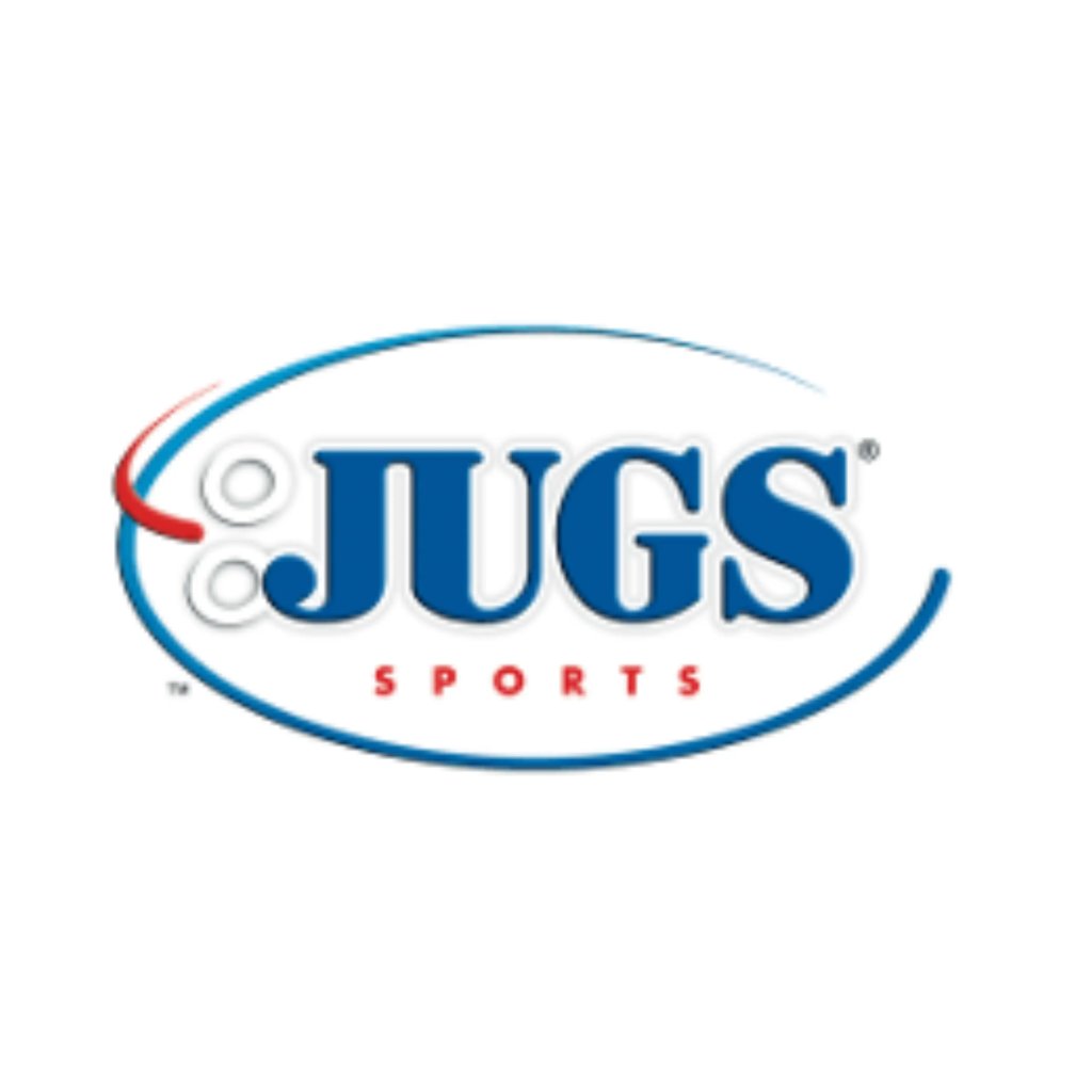 Jugs Sports