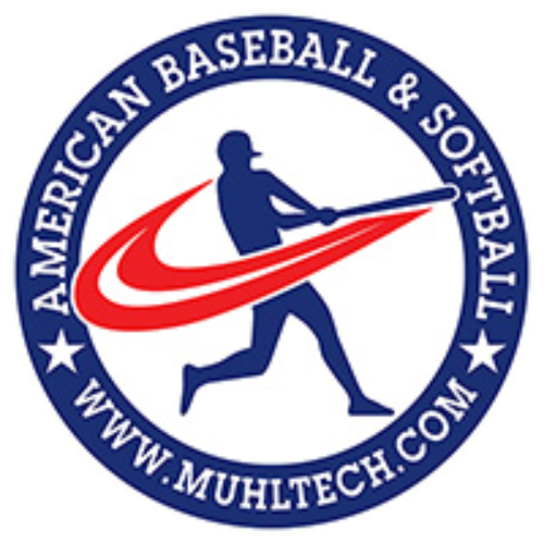 Muhl Tech