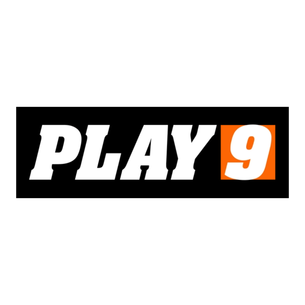 Play9