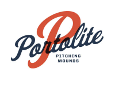 Portolite