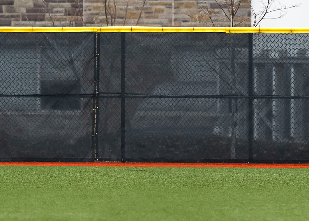 Windscreens and Privacy Screens