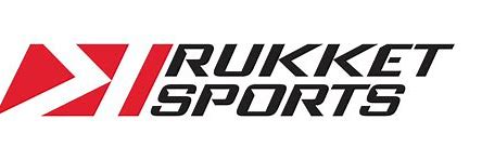 Rukket Sports