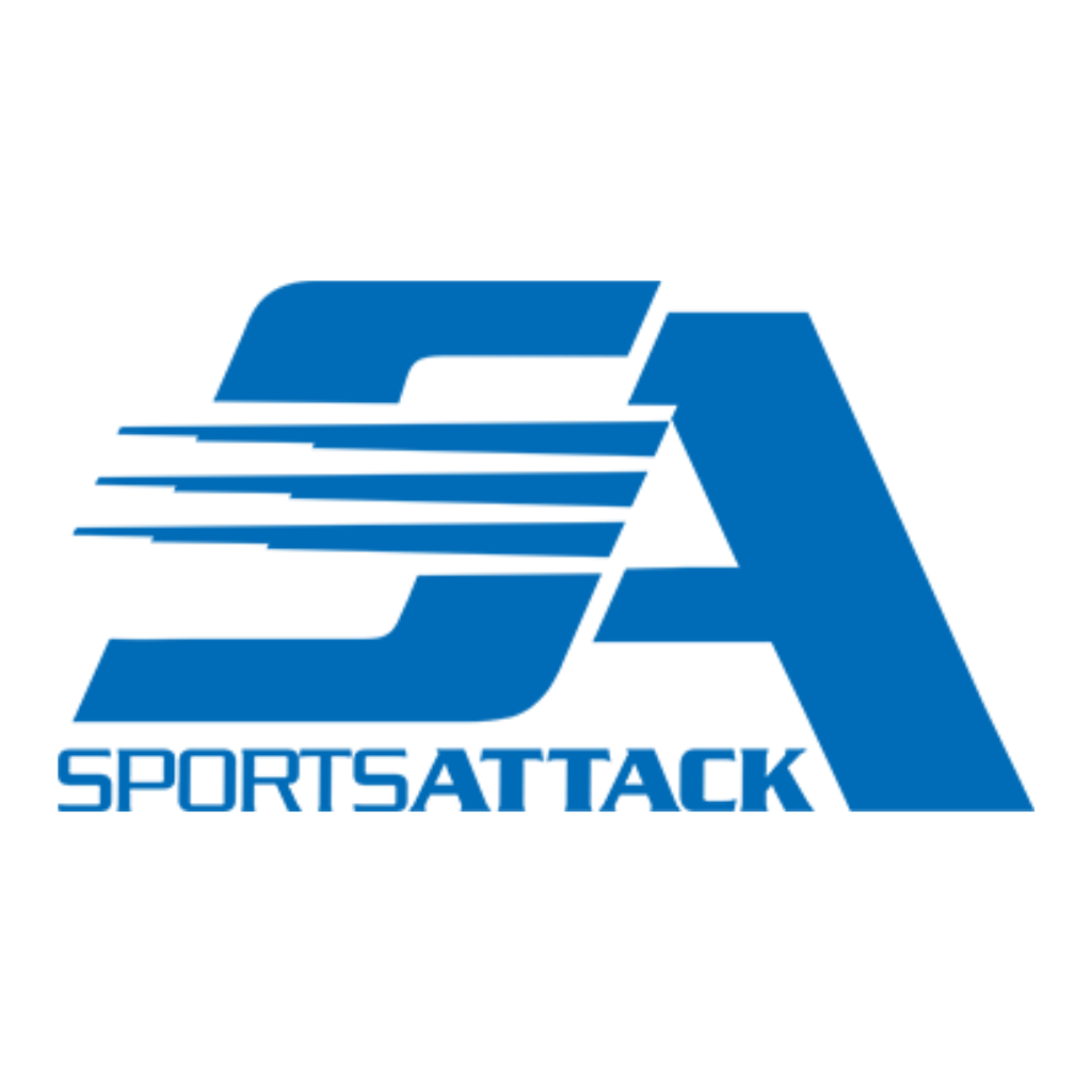 Sports Attack