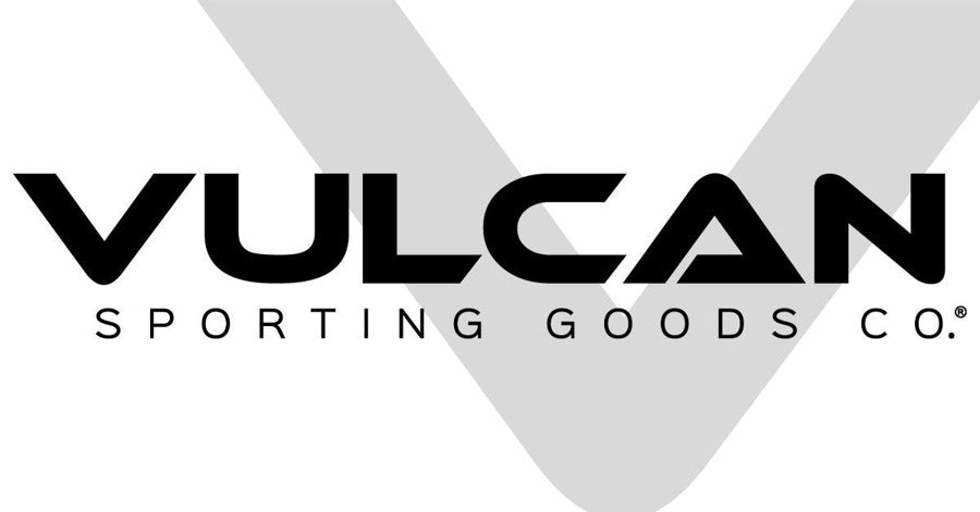 Vulcan Sporting Goods
