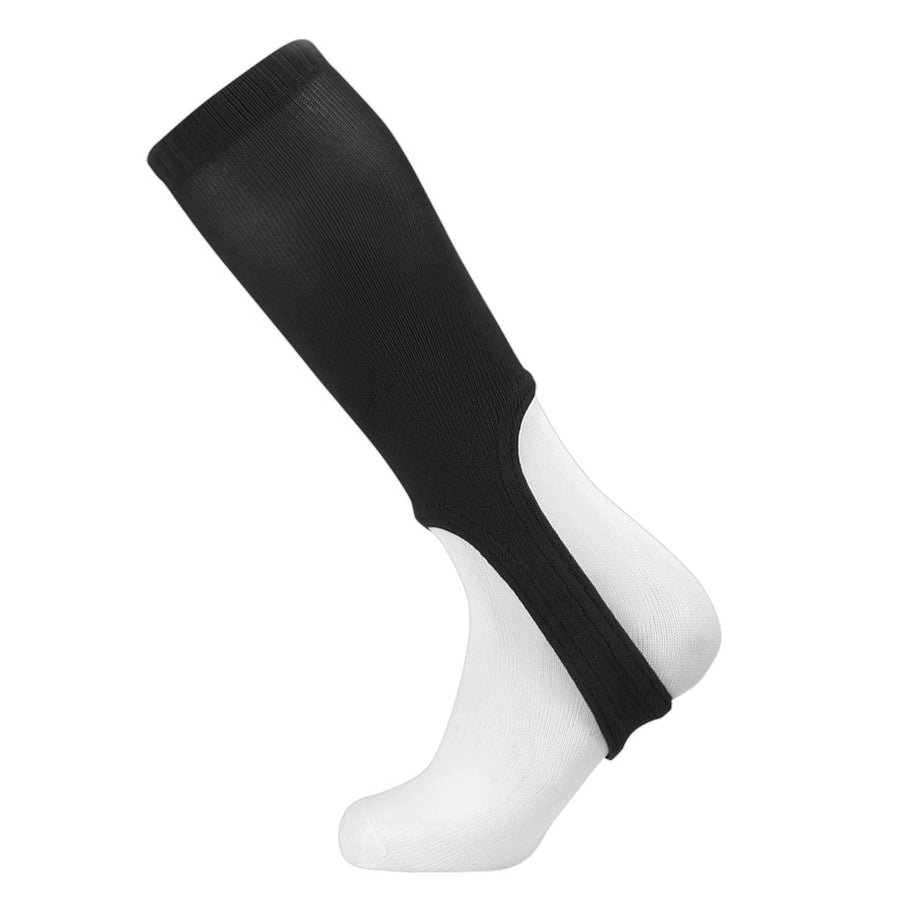 Youth Stirrup - 100A4 and 100A7