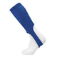 Youth Stirrup - 100A4 and 100A7