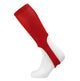 Youth Stirrup - 100A4 and 100A7