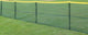 ProFence Poles and Premium Packages