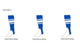 Youth Traditional Custom Stirrup In Pattern C