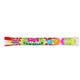Big League Chew Carousel 10 Ball Tube