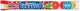 Big League Chew Carousel 10 Ball Tube