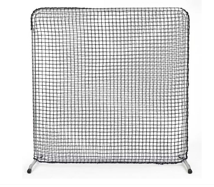 Bullet Screen Replacement Netting