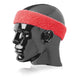 Terry Headband - One Size Fits