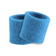 TERRY WRISTBANDS 3.5"-1200W