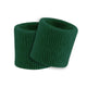 TERRY WRISTBANDS 3.5"-1200W