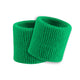 TERRY WRISTBANDS 3.5"-1200W