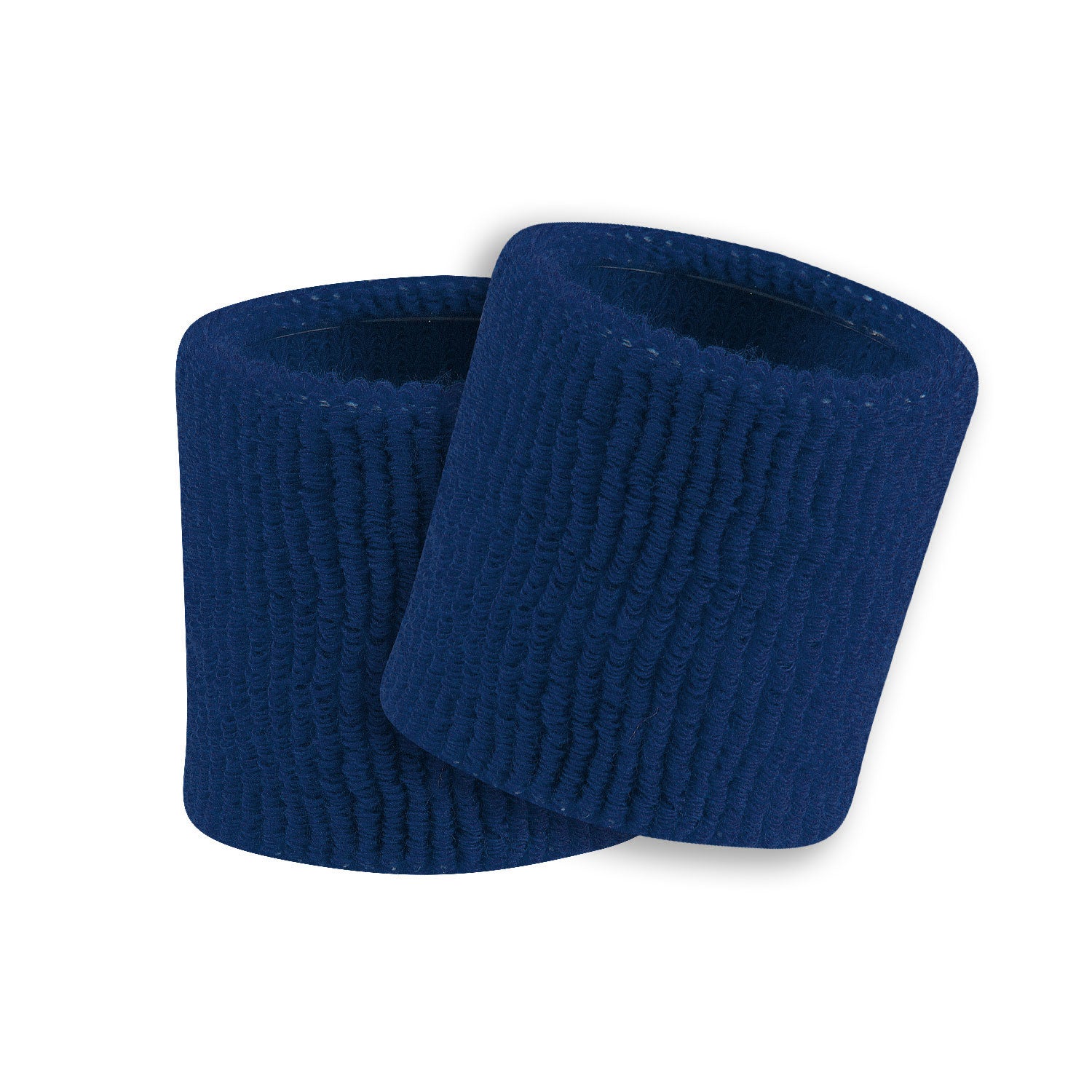 TERRY WRISTBANDS 3.5"-1200W