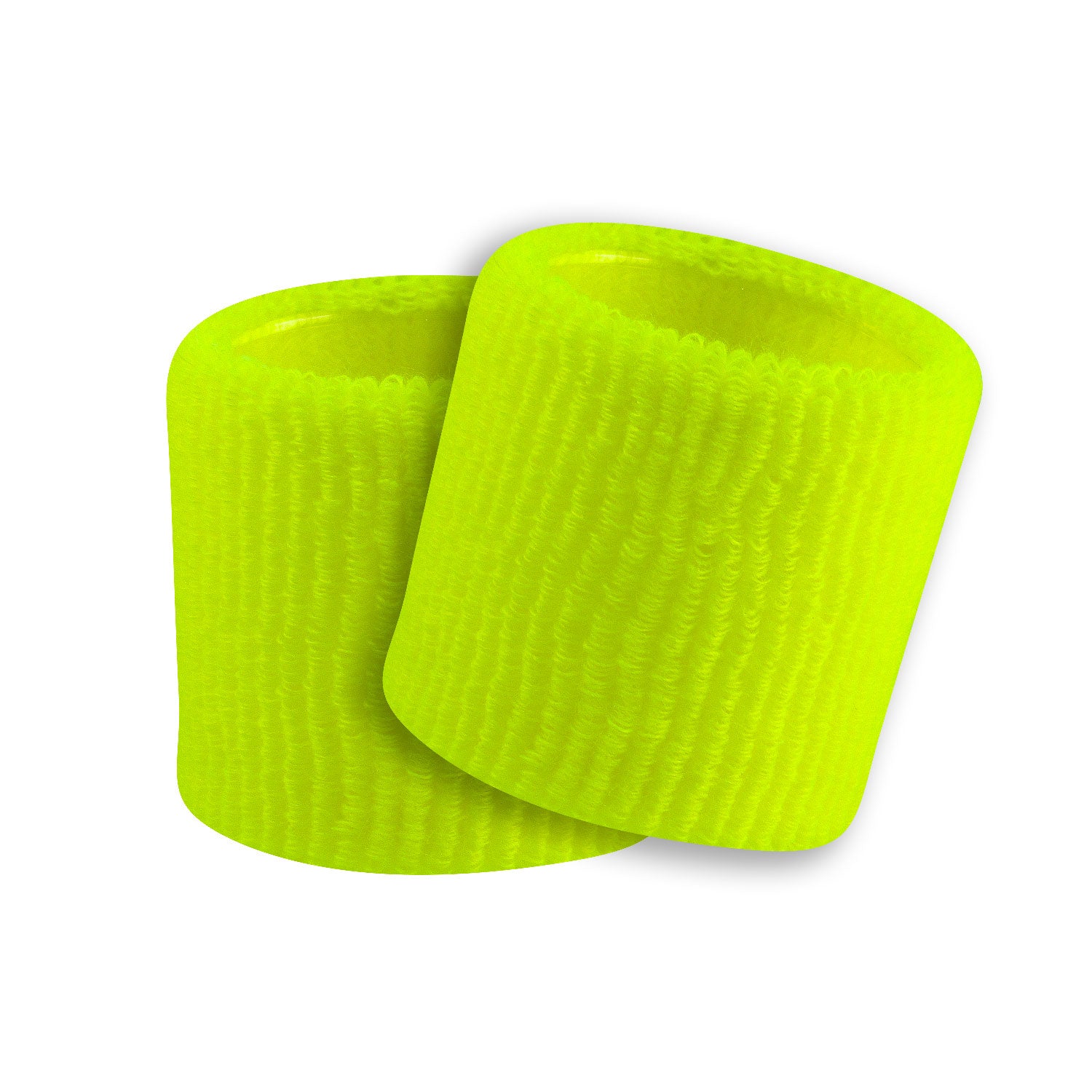 TERRY WRISTBANDS 3.5"-1200W