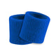 TERRY WRISTBANDS 3.5"-1200W