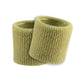 TERRY WRISTBANDS 3.5"-1200W