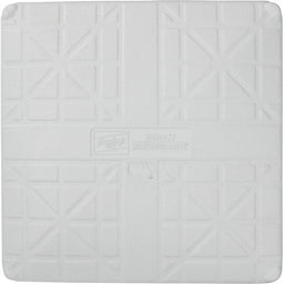HOLLYWOOD IMPACT BASE