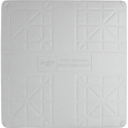 HOLLYWOOD IMPACT KWIK-RELEASE BASE