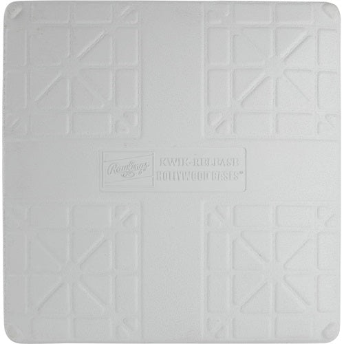 HOLLYWOOD IMPACT KWIK-RELEASE BASE