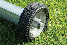 Beacon TuffScreen Wheel Kit