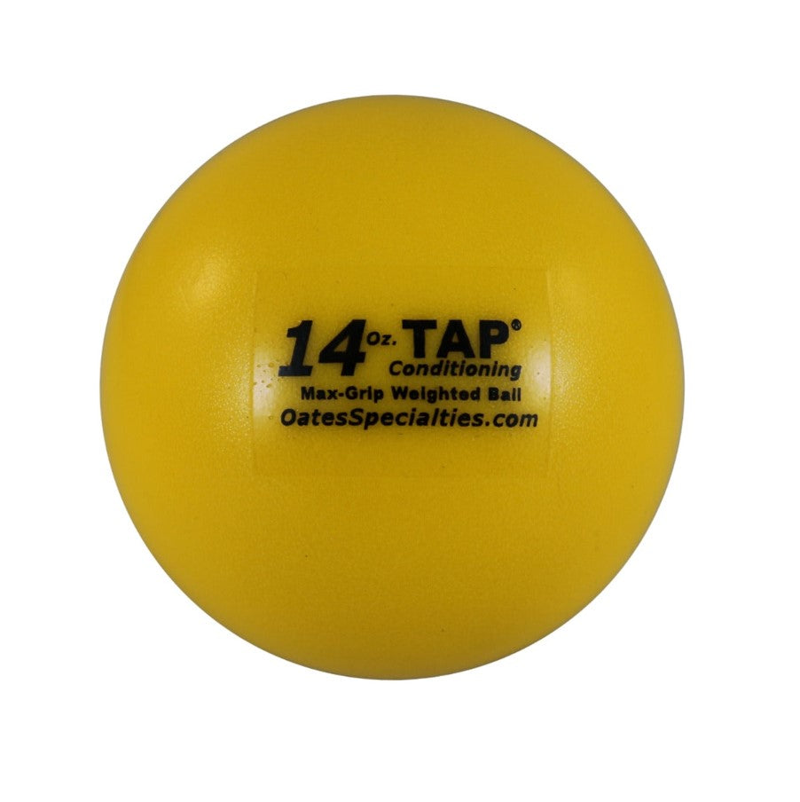 Ballon lesté TAP® Max-Grip