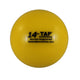 TAP® Max-Grip Weighted Ball