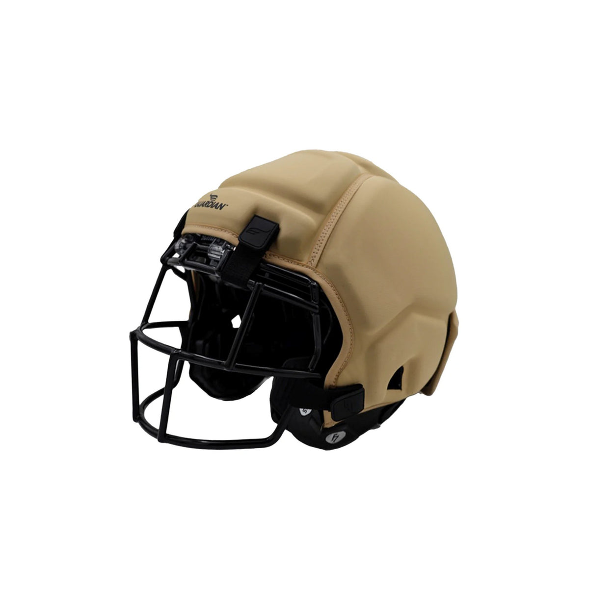 Helmet Protector Guardian Cap 2.0 Soft Shell Helmet Cover (Football) · Sports Hub Inc. I ...