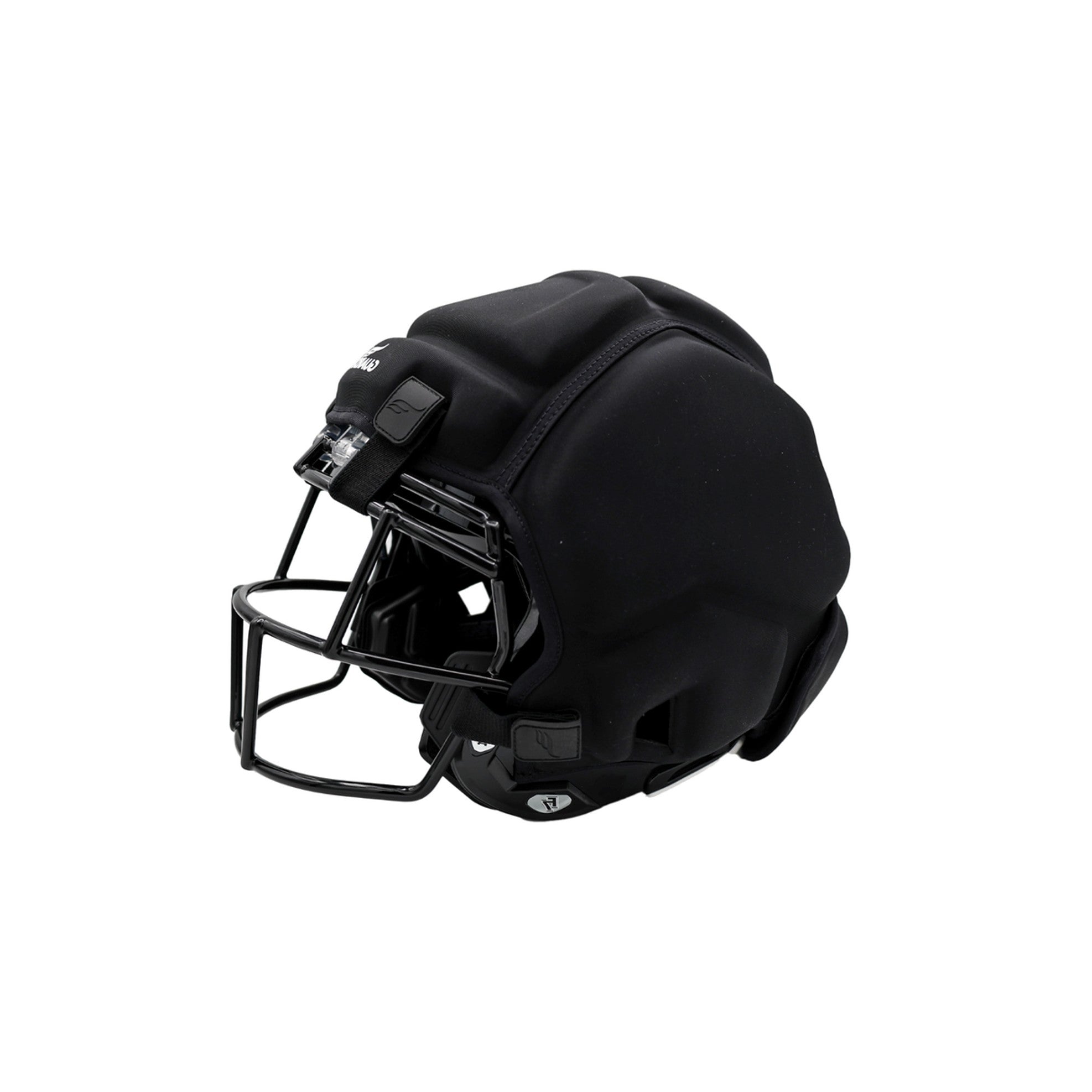 Guardian Cap 2.0 Soft Shell Helmet Cover (Football)