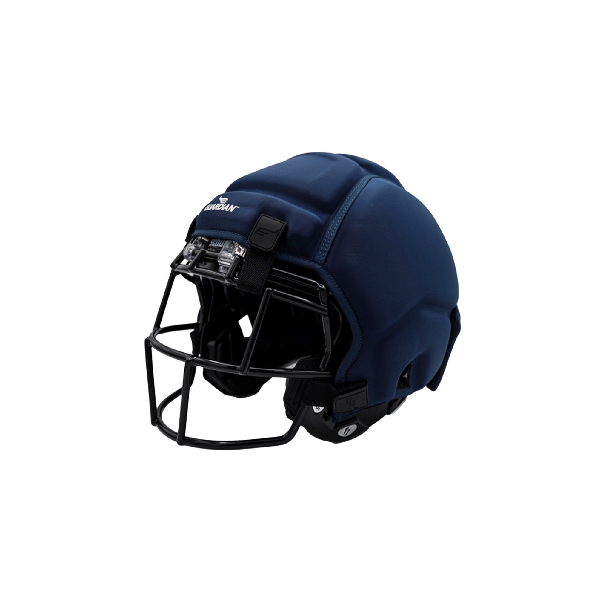 Guardian Cap 2.0 Soft Shell Helmet Cover (Football)