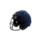 Guardian Cap 2.0 Soft Shell Helmet Cover (Football)