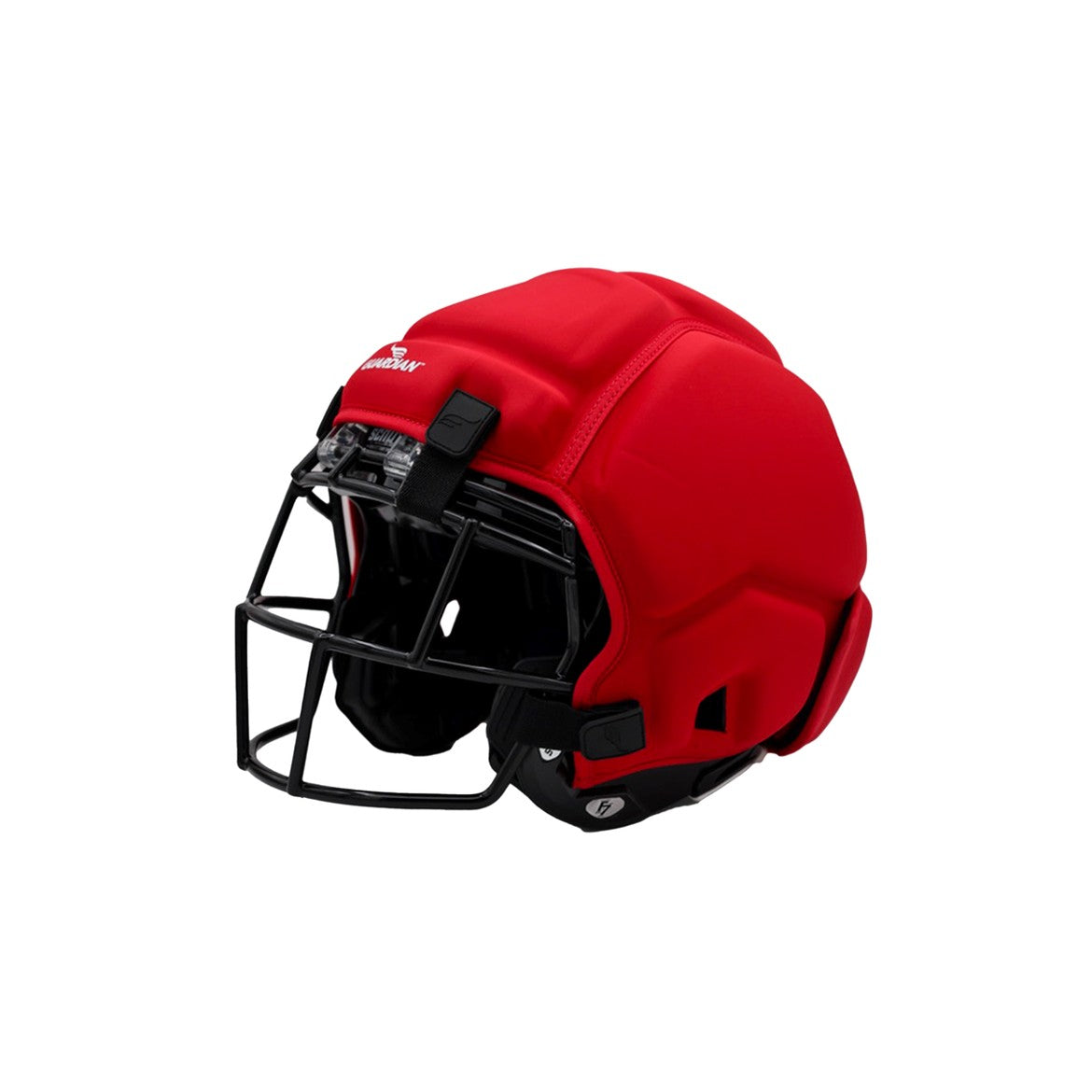 Guardian Cap 2.0 Soft Shell Helmet Cover (Football)