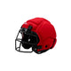 Guardian Cap 2.0 Soft Shell Helmet Cover (Football)