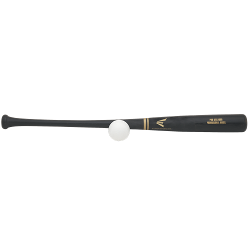 EASTON PRO STIX TRAINING SET (BAT/BALL)