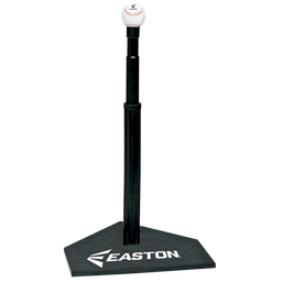 EASTON DELUXE BATTING TEE