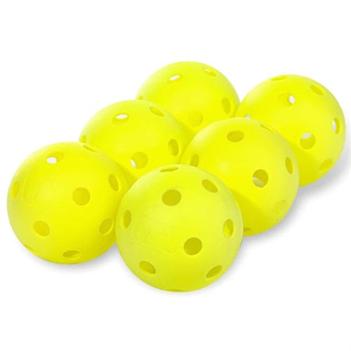 Easton 9” Neon Wiffle Ball
