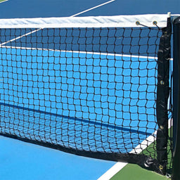 JTN-30 3.0 mm Douglas Official Pickleball Net