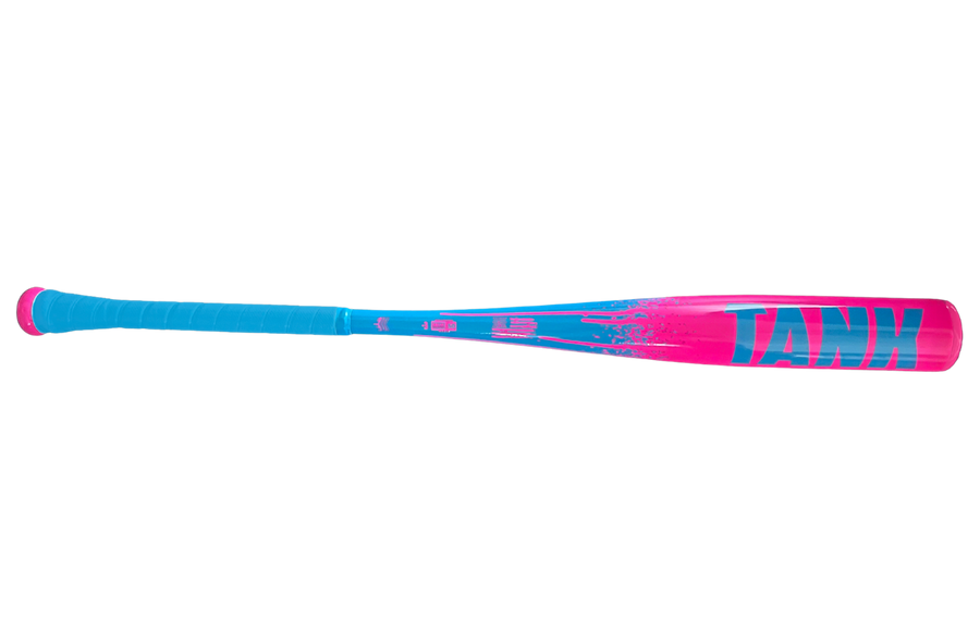 Batte de baseball soldat tank BBCOR